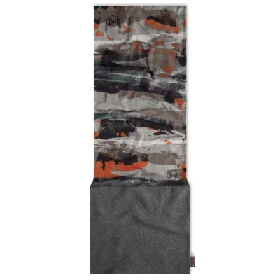 Шарф-труба Buff Polar, Dash Multi (BU 126524.555.10.00) - 1 - Robinzon.ua