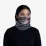Шарф-труба Buff Polar, Dash Multi (BU 126524.555.10.00) - 2 - Robinzon.ua