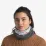 Шарф-труба Buff Polar Shann, Multi (BU 130045.555.10.00) - 2 - Robinzon.ua