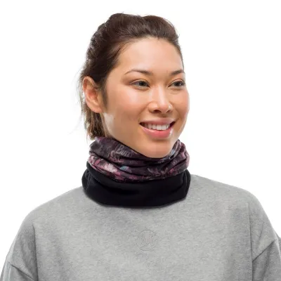 Шарф-труба Buff Polar, Sumi Armor (BU 123687.340.10.00) - 1 - Robinzon.ua