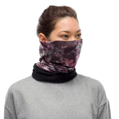 Шарф-труба Buff Polar, Sumi Armor (BU 123687.340.10.00) - 2 - Robinzon.ua