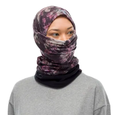 Шарф-труба Buff Polar, Sumi Armor (BU 123687.340.10.00) - 3 - Robinzon.ua