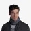 Шарф-труба Buff Reversible Polar, Den Khaki (BU 126537.854.10.00) - 2 - Robinzon.ua