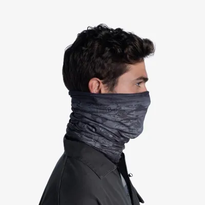 Шарф-труба Buff Reversible Polar, Den Khaki (BU 126537.854.10.00) - 3 - Robinzon.ua