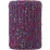 Шарф-труба Buff Knitted & Polar Neckwarmer Yssik, Amaranth Purple (BU 113335.629.10.00) - 1 - Robinzon.ua