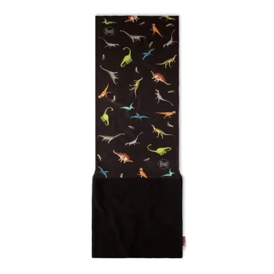 Шарф-труба дитячий Buff Junior Polar Lonels Multi (BU 130105.555.10.00) - 1 Шарф-труба дитячий Buff Junior Polar Lonels Multi (BU 130105.555.10.00) - 1 - Robinzon.ua