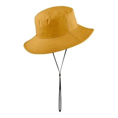 Шляпа FJALLRAVEN Abisko Sun Hat Песочный L/XL - 2 - Robinzon.ua