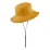 Шляпа FJALLRAVEN Abisko Sun Hat Песочный S/M - 2 - Robinzon.ua