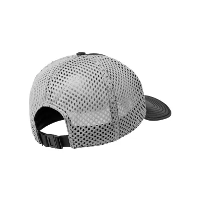 Кепка MONTANE Active Trucker Cap Синий One Size - 2 - Robinzon.ua