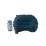 Подушка THERM-A-REST Air Head Lite L Темно-синий - 1 - Robinzon.ua