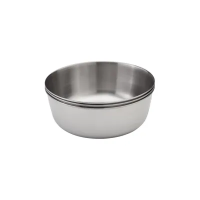 Миска MSR Alpine Nesting Bowl Сталевий - 1 - Robinzon.ua
