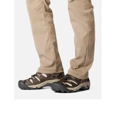 Сандалі чоловічі Keen Arroyo II 41 - оливковий - 1008419.41 - 5 Сандалі чоловічі Keen Arroyo II 41 - оливковий - 1008419.41 - 5 - Robinzon.ua