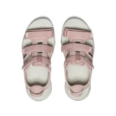 Сандалі жіночі Keen Astoria West Open-Toe 38 - жовтий - 1027177.38 - 2 Сандалі жіночі Keen Astoria West Open-Toe 38 - жовтий - 1027177.38 - 2 - Robinzon.ua