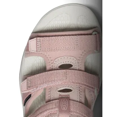 Сандалии женские Keen Astoria West Open-Toe 39 - желтый - 1027177.39- 1027177.39 - 6 - Robinzon.ua