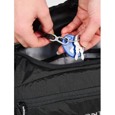 Поясна сумка MONTANE Azote 6 Синій - 7 - Robinzon.ua