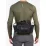 Поясна сумка MONTANE Azote 6 Чорний - 2 - Robinzon.ua