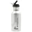Пляшка для води LAKEN Basic Alu Bottle 0,6L Червоний - 2 - Robinzon.ua