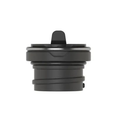 Пляшка для води LAKEN Basic Steel Bottle Drinklife 0,75L Коричневий - 1 Пляшка для води LAKEN Basic Steel Bottle Drinklife 0,75L Коричневий - 1 - Robinzon.ua