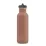 Пляшка для води LAKEN Basic Steel Bottle Drinklife 0,75L Зелений - 1 - Robinzon.ua