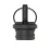 Пляшка для води LAKEN Basic Steel Bottle Drinklife 0,75L Зелений - 3 - Robinzon.ua