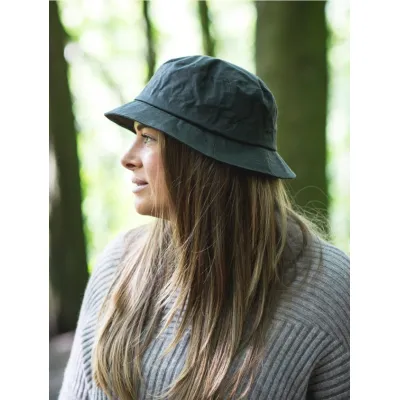 Панама EXTREMITIES Burghley Hat Хакі XL - 4 Панама EXTREMITIES Burghley Hat Хакі XL - 4 - Robinzon.ua