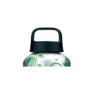 Пробка LAKEN Cap for Classic Bottle - 1 - Robinzon.ua