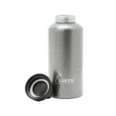 Пробка LAKEN Cap for Classic Bottle - 2 - Robinzon.ua