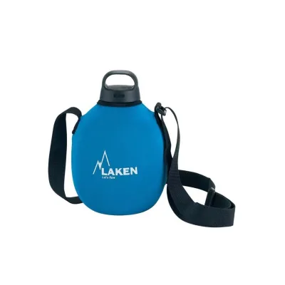 Пробка LAKEN Cap for Classic Bottle - 3 - Robinzon.ua