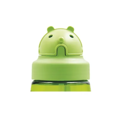 Крышка LAKEN Cap for OBY Bottles Красный - 1 Крышка LAKEN Cap for OBY Bottles Красный - 1 - Robinzon.ua