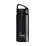 Термопляшка LAKEN Classic Thermo 0,5L Зелений - 1 - Robinzon.ua