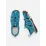 Сандалі жіночі Keen Clearwater CNX 37 - синій - 1010996.4.37 - 2 - Robinzon.ua