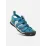Сандалі жіночі Keen Clearwater CNX 37 - блакитний - 1012538.3.37 - 3 - Robinzon.ua