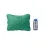 Подушка THERM-A-REST Compressible Pillow Cinch L Синий - 11549 - 2 - Robinzon.ua