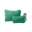 Подушка THERM-A-REST Compressible Pillow Cinch L Синий - 11549 - 3 - Robinzon.ua