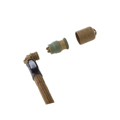 Аксесуар SOURCE Convertube Military - 1 Аксесуар SOURCE Convertube Military - 1 - Robinzon.ua