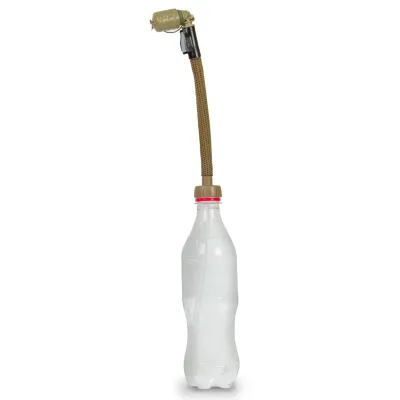 Аксесуар SOURCE Convertube Military - 2 Аксесуар SOURCE Convertube Military - 2 - Robinzon.ua