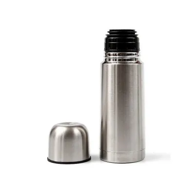 Кришка LAKEN Cup for 0,35-0,5L Kukuxumusu thermoses - 1 - Robinzon.ua