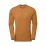 Футболка MONTANE Dart Long Sleeve T-Shirt Сірий XL - 1 - Robinzon.ua