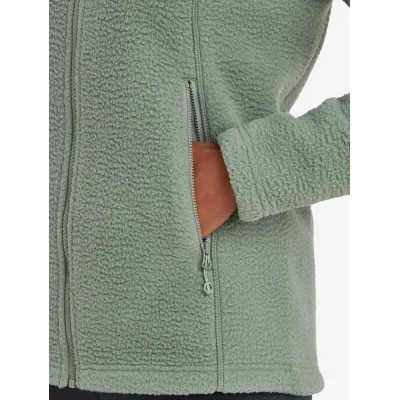 Кофта MONTANE Female Chonos Jacket Оливковий M/12/40 - 5 Кофта MONTANE Female Chonos Jacket Оливковий M/12/40 - 5 - Robinzon.ua