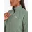 Кофта MONTANE Female Chonos Jacket Оливковий L/14/42 - 6 - Robinzon.ua