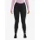 Термоштани MONTANE Female Dart XT Long Janes Чорний XS/8/36 - 2 - Robinzon.ua