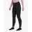 Термоштаны MONTANE Female Dart XT Long Janes Черный S/10/38 - 1 - Robinzon.ua