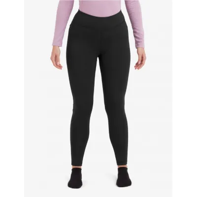 Термоштани MONTANE Female Dart XT Long Janes Чорний M/12/40 - 2 - Robinzon.ua