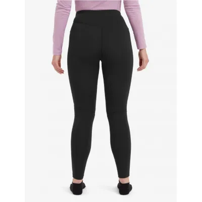 Термоштани MONTANE Female Dart XT Long Janes Чорний M/12/40 - 3 - Robinzon.ua
