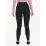 Термоштани MONTANE Female Dart XT Long Janes Чорний M/12/40 - 3 - Robinzon.ua