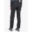 Штани MONTANE Female Dynamo Pants Чорний L/14/42 - 4 - Robinzon.ua