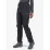 Штани MONTANE Female Dynamo Pants Чорний L/14/42 - 5 - Robinzon.ua