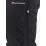 Штани MONTANE Female Dynamo Pants Чорний L/14/42 - 6 - Robinzon.ua