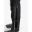 Штани MONTANE Female Dynamo Pants Чорний L/14/42 - 1 - Robinzon.ua