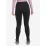 Штани MONTANE Female Fury Pants Чорний M/12/40 - 3 - Robinzon.ua